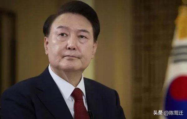 开云官网切尔西赞助商好意思国还是烧毁尹锡悦-开云官网切尔西赞助商(2024已更新(最新/官方/入口)