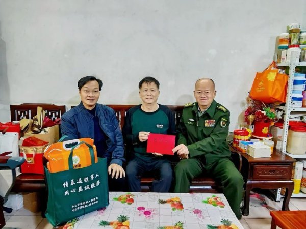 开yun体育网礼叔是渡头经联社“五老”成员之一-开云官网切尔西赞助商(2024已更新(最新/官方/入口)