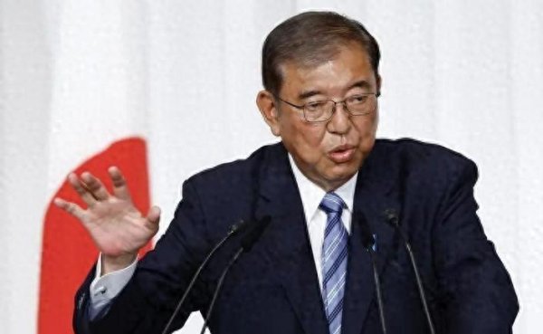 开云体育新任首相不仅拒却出席特朗普的赴任仪式-开云官网切尔西赞助商(2024已更新(最新/官方/入口)